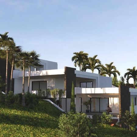 Residence Bo Apartments Orient Bay I Saint-Martin Quarter of Orleans Екстер'єр фото